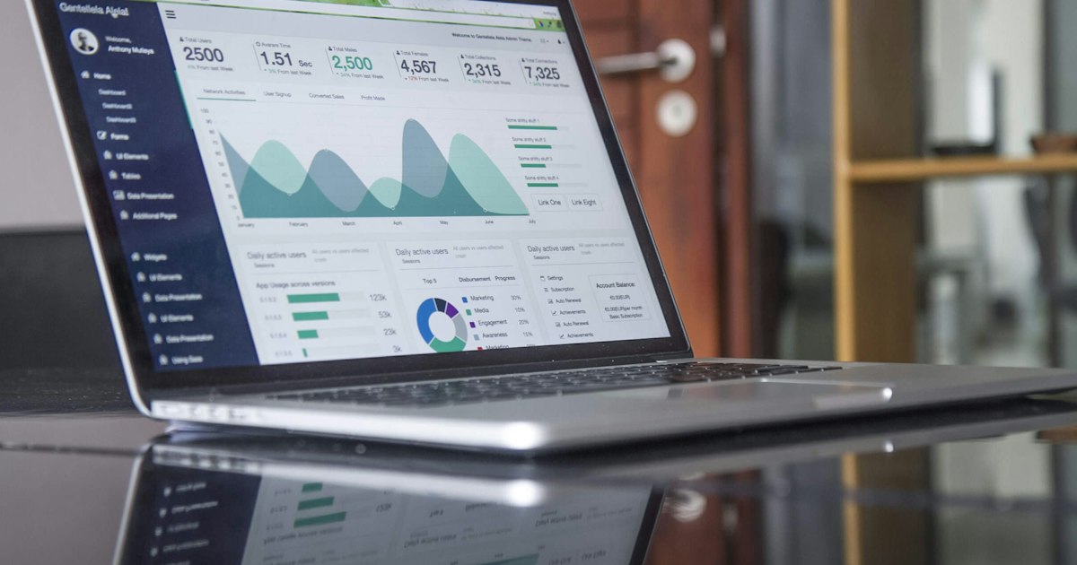 Benarkah VPS Rp10.000/Bulan Cukup untuk Website di 2026?