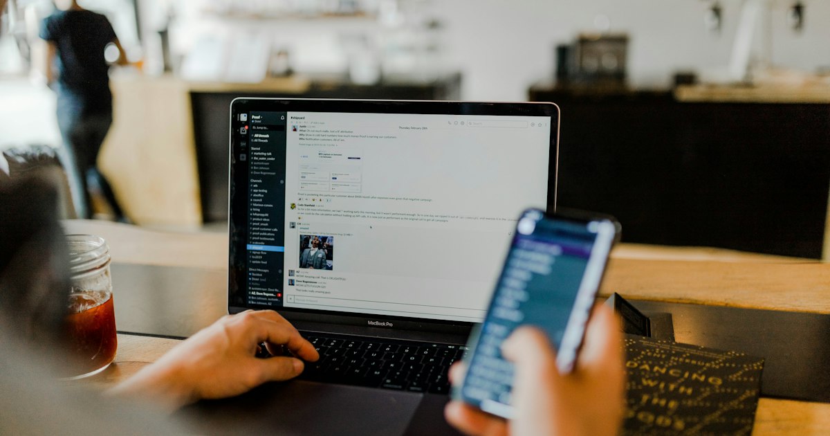 Cara Menjalankan n8n di VPS Murah Rp10.000/Bulan (Panduan 2026)